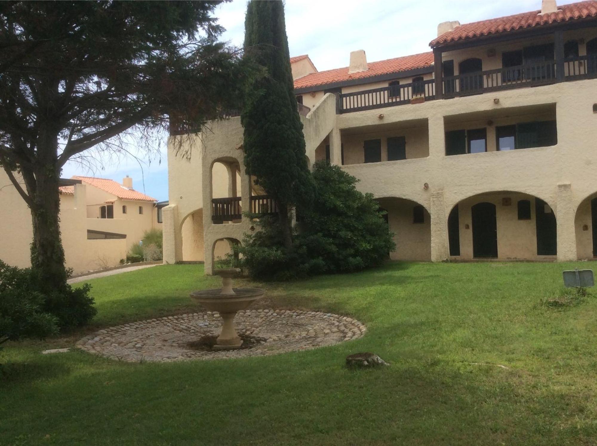 Magnifique Vue Mer Sausset-les-Pins Exterior photo